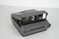Polaroid Spectra 2 Instant Camera