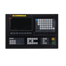 XC809D 3-6 Axis CNC Control System Controller Support Engraving Milling Machine