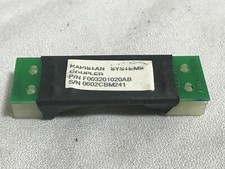 Siemens Rapistan F003201020AB Control Unit