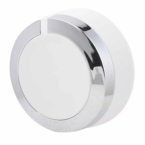 WE01X24552 Dryer Timer Control Knob for GE General GE Dryer knobs AP6026722 - Picture 11 of 15