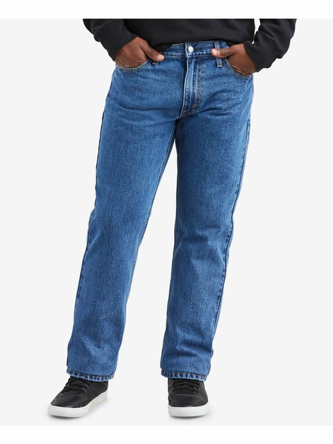 levis 541 33x32