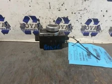 Audio Equipment Radio 156 Type GLA250 Fits 15-17 MERCEDES GLA-CLASS 216565