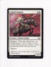 2023 MTG MAGIC THE GATHERING MARCH OF THE MACHINE SIGILED SENTINEL (#2)
