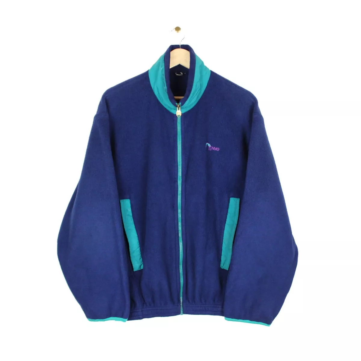Lowe alpine fleece mens sale