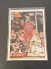 1995 Upper Deck Collector's Choice Basketball Platinum Player's Club Mitchell Butler #65