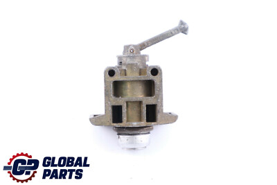 新登場! ドラコンアッタス ドクロ輝く超高反発の飛び! ダイナゴルフ 悪童