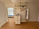 Bild 16 von 22