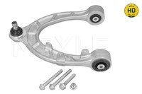 Meyle Querlenker Dreieckslenker MEYLE-HD: Better Than Oe. 70-16 050 0009/HD AWD