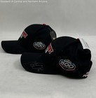 Lot Of 2 Discount Tire Exclusive Hat One W/ Signature — photo 3