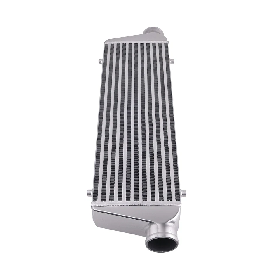 Intercooler ＆ Piping Kit for Acura Integra 1994-2001 Honda Civic 1992-2000 New - Изображение 4 из 4