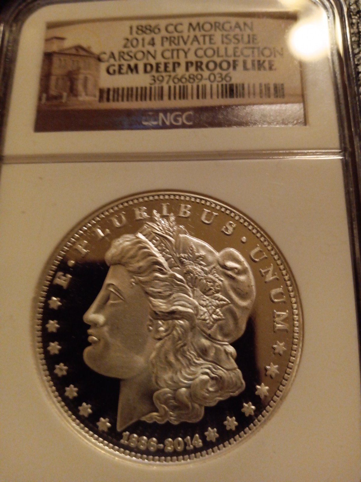 Picture 2 of 9