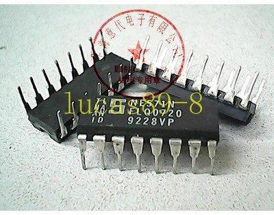 2PCS NE571N NE571 Compandor IC ICs DIP16 #zc