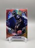 2021 Panini Phoenix - Rookie Brandon Stephens #184 Fire Burst (RC)