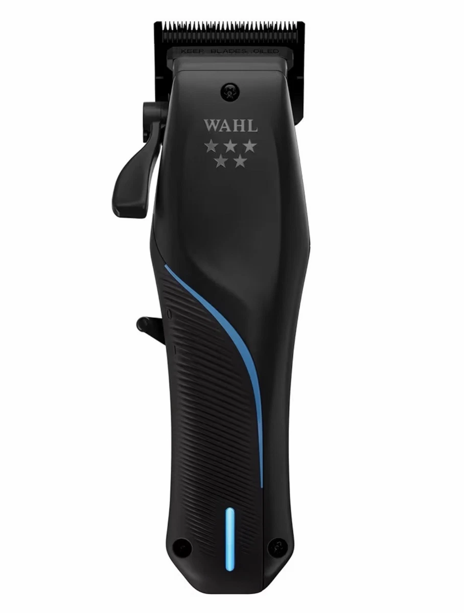 Wahl Balding Clipper for sale | eBay