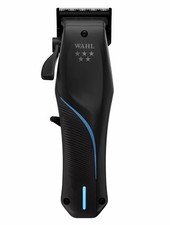 Wahl Professional 5-Star Vapor Clipper F32 Fadeout Blade New