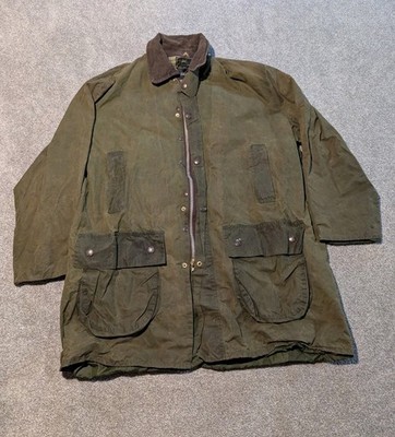JOHN PARTRIDGE　OVERSIZED COVERALL JACKET JOHN PARTRIDGE/ジョンパートリッジ】6oz OVERSIZED COVERALL JACKET