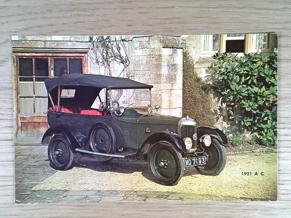 1970 收藏车辆原始照片| eBay