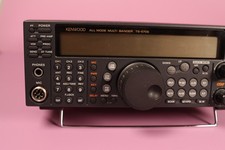 Kenwood Ts 570 for sale | eBay