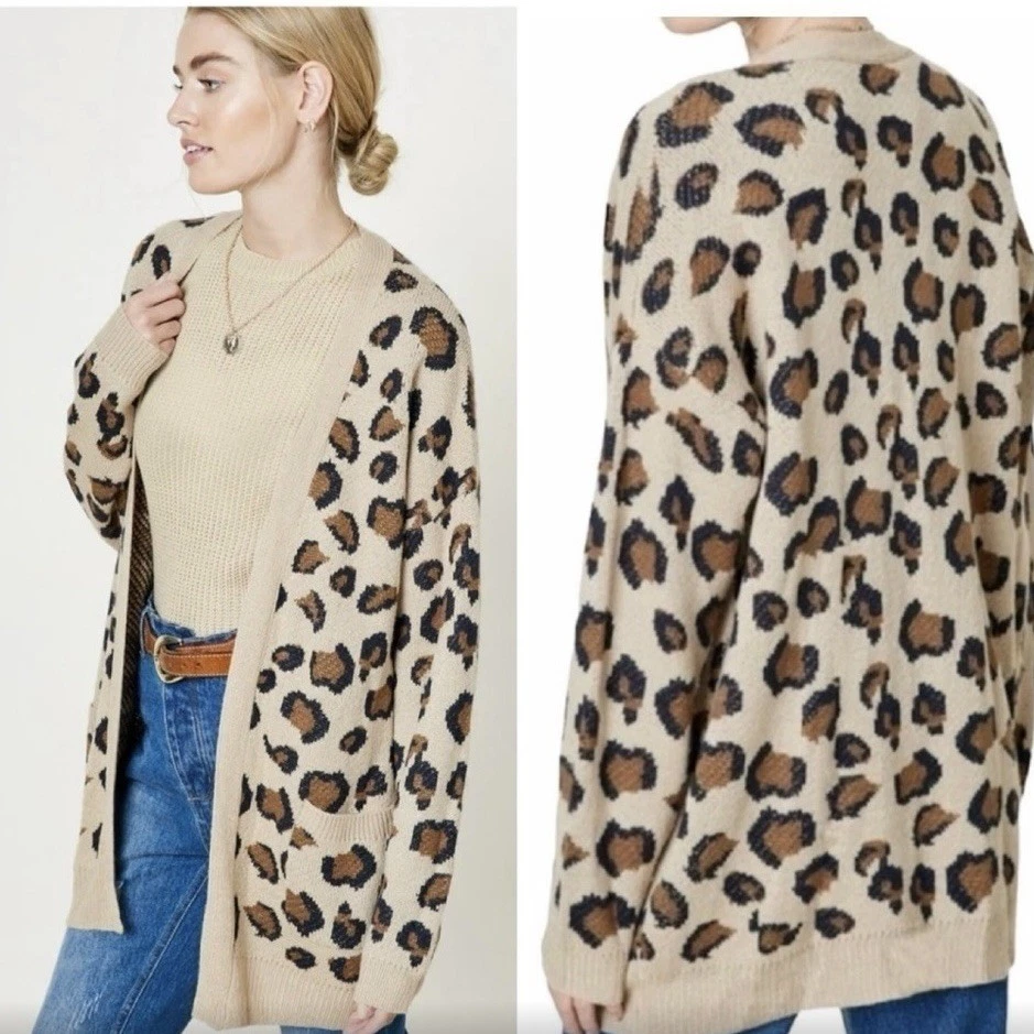 Hayden Cardigan Sweaters for Women for sale | eBay