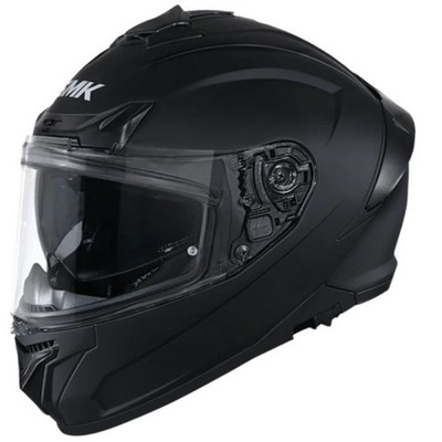 Helm SMK TYPHOON Größe L