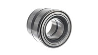 Radlagersatz SKF Vkba 5413 FüR Irisbus Ares Arway Crossway Magelys Evadys Axer