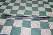 10-23 4 Runner Black Driver Side Left LH Rocker Molding Side Skirt Panel