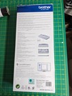 Zagg Universal Color Series Purple/Green Bluetooth Universal Key Board — photo 3