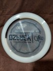 Climo Disc Golf Victory Line Osprey 170 Grams — photo 2