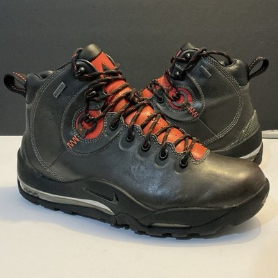 acg boots Mens Nike Hiking Shoes