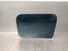 Carburateur Mitsubishi GALANT