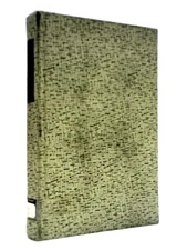 Heirs Apparent (Thomas Sidney - 1957) (ID:25923)