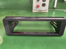 METRA 99-9600 1998-2013 Harley Davidson Touring 1-Din Stereo Bracket