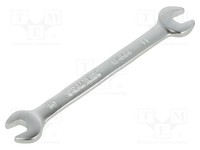 Stanley FMMT13066-0 Wrench