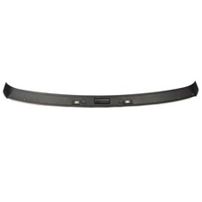 BMW G15 8er Heckklappengriff Griff hinten mit Leuchten 51167446335
