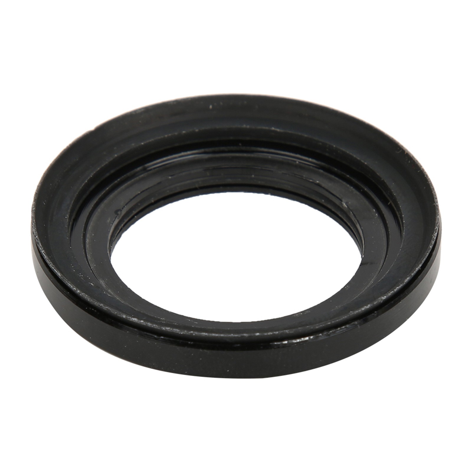 ZTTO Alloy Full Built-in Cone CNC 42mm/52mm Bike Headset Bicycle Cycli