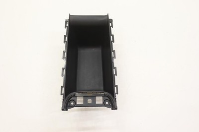 2017 - 2024 MINI COUNTRYMAN F60 FRONT CENTER ARMREST STORAGE BOX OEM 51169333423