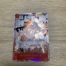 Dress Ace Super Parallel Comic Parallel Comipara