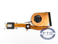 01AY475 Lenovo ThinkPad T570 P51s Heatsink Fan