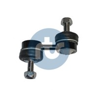 Koppelstange Stabilisator RTS 97-02574 FüR Honda Civic MA MB CR 6 Fastback EJ EK