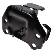 iD Select Transmission Mount