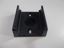 Hagenuk Global Device Holder Device Width 5.3 cm Thickness 1.5 cm
