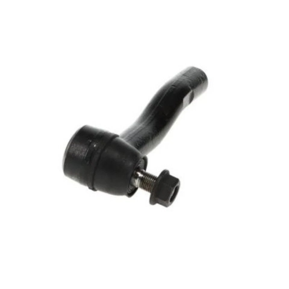 正品 ACDelco 适用于铃木 XL-7 2002 - 2006 转向领带杆端起子侧外 — 第 2/4 张图片