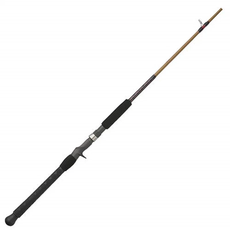 Ugly Stik Fishing Rods & Poles for sale - eBay Ugly Stik Fishing Rods & Poles for sale - eBay