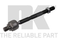 Innere Spurstangen-Kugelgelenk NK 5033520 KIA 57724 1G100