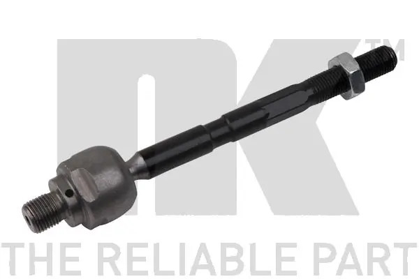 Innere Spurstangen-Kugelgelenk NK 5033520 KIA 57724 1G100-image