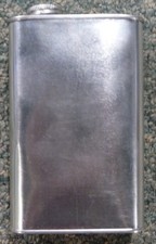 Vintage Hammond Organ Generator Oil-Original 1 Pint - FULL- New Old Store-Stoc