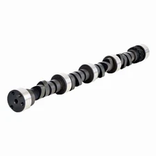 ENGINETECH CAM GM CHEV SMALL BLOCK STGE 4 HYD 244/254 .339/.355 107/117