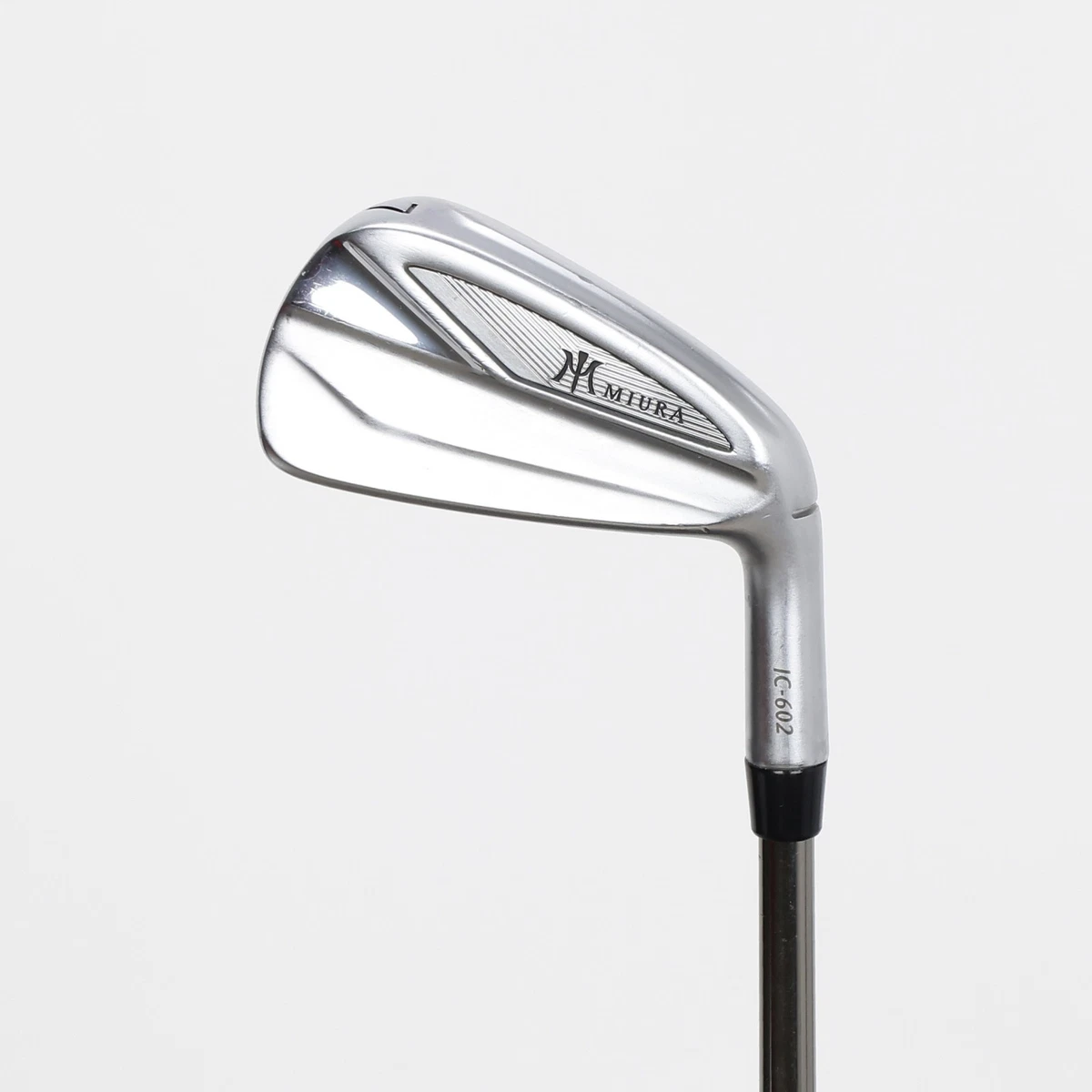 ガックンチェック Titleist AP2 714 アイアン7本セット Titleist 714 AP2 Golf Irons | Titleist