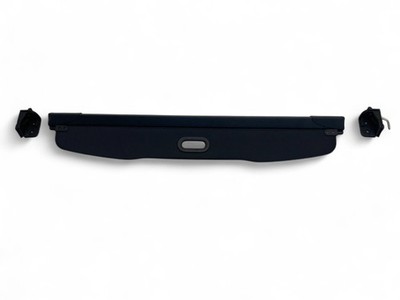 Mini Cooper Clubman Rear Cargo Roller Blind Cover 51477360792 2016-2024 F54