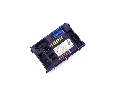 Genuine Mopar Body Controller Module 68409791AG